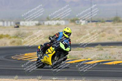 media/May-25-2024-TrackXperience (Sat) [[8ec55f75b9]]/3-Level 1/Session 2 (Turn 4)/
